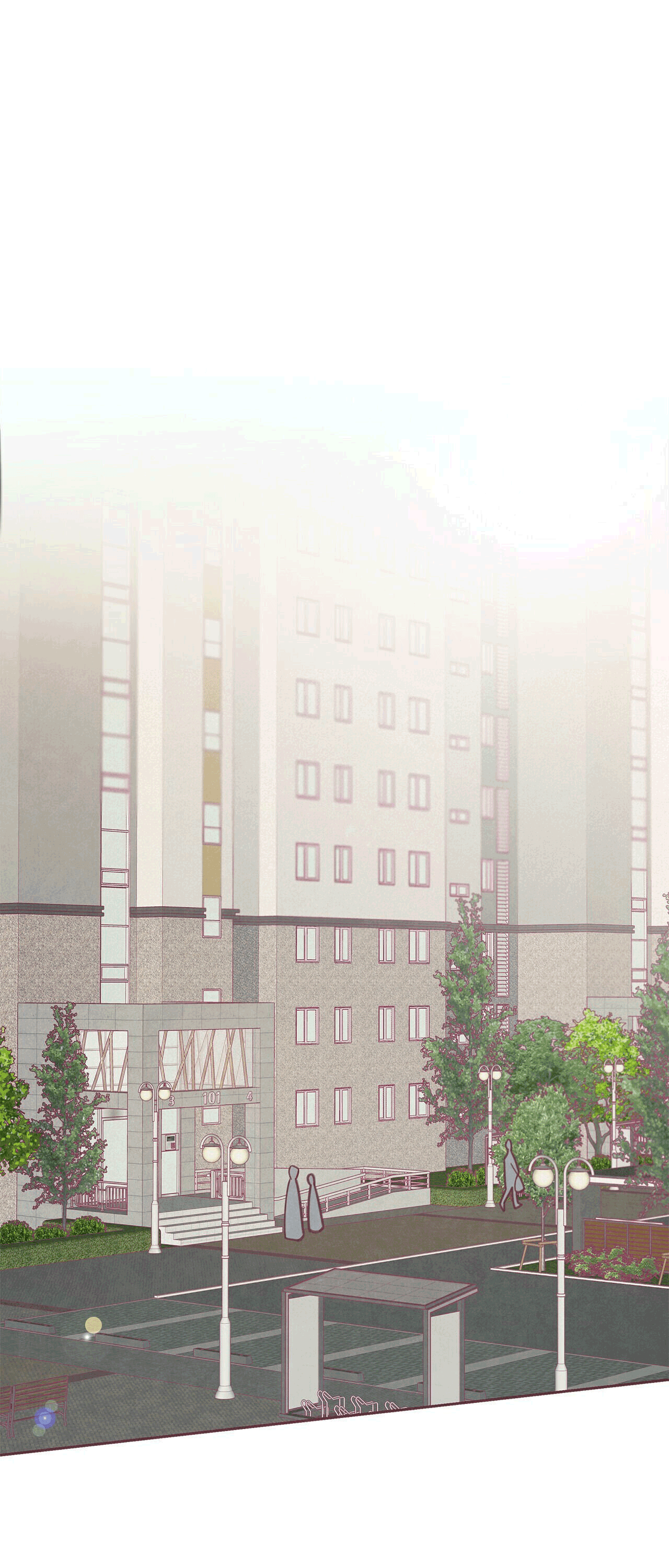 vòng quan hệ chapter 6 17