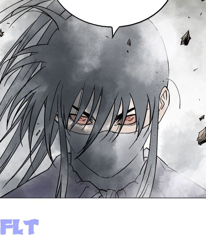 cao thủ 2 chapter 44 16