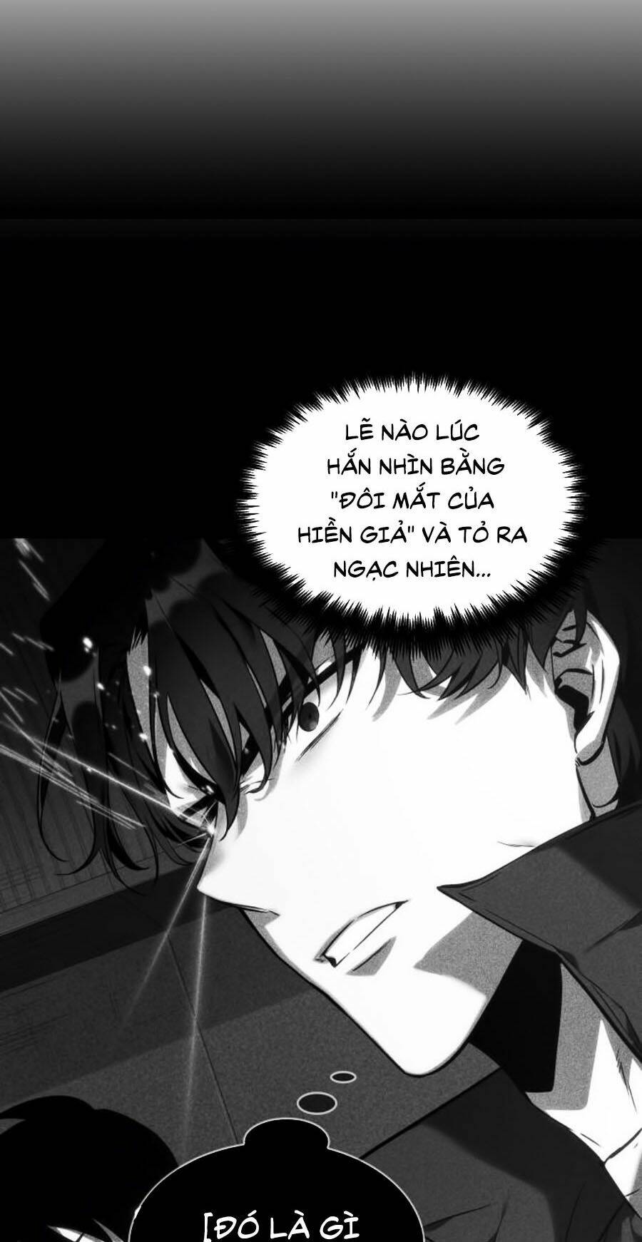 toàn trí độc giả - omniscient reader chapter 32 108