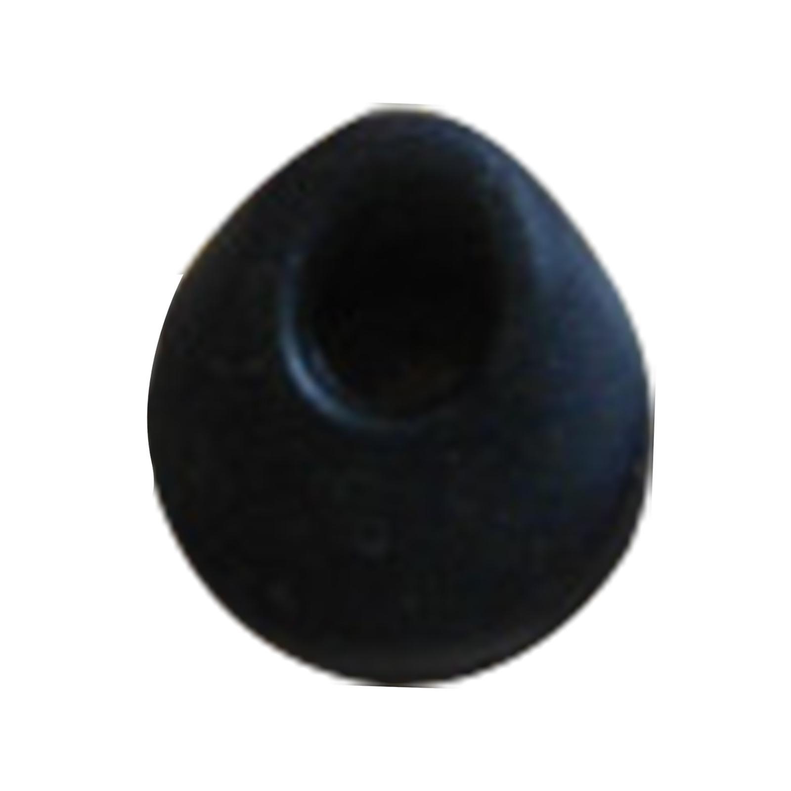 Earbud Tips Ear Buds Ear Plug for Headphones Accessory