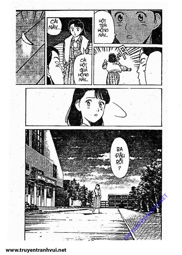yawara chapter 127 19