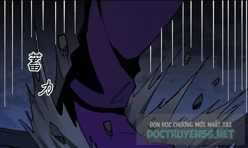 giải cứu 99 nữ chính ở mạt thế chapter 111 50