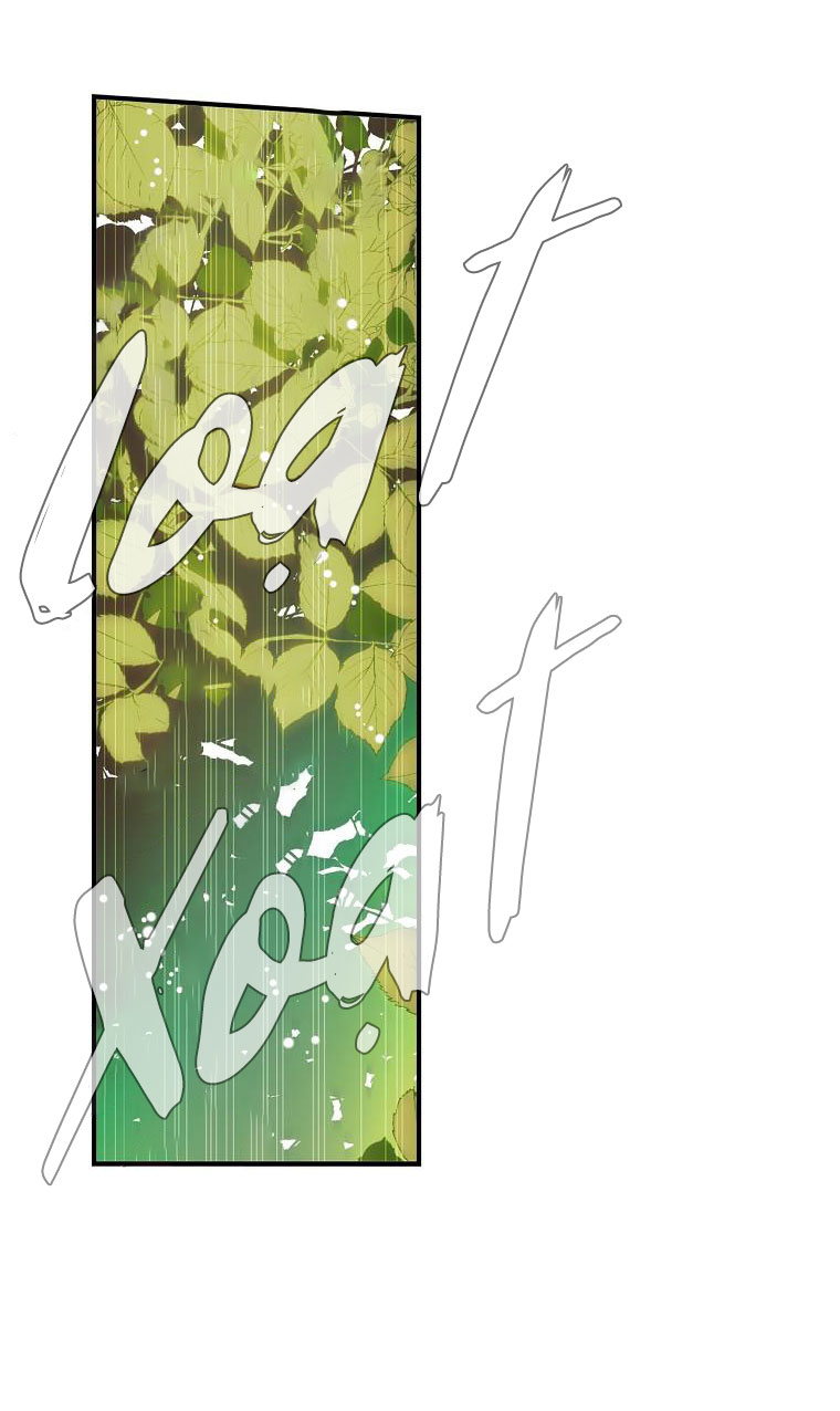 cổ tích về người mẹ kế chapter 74 56