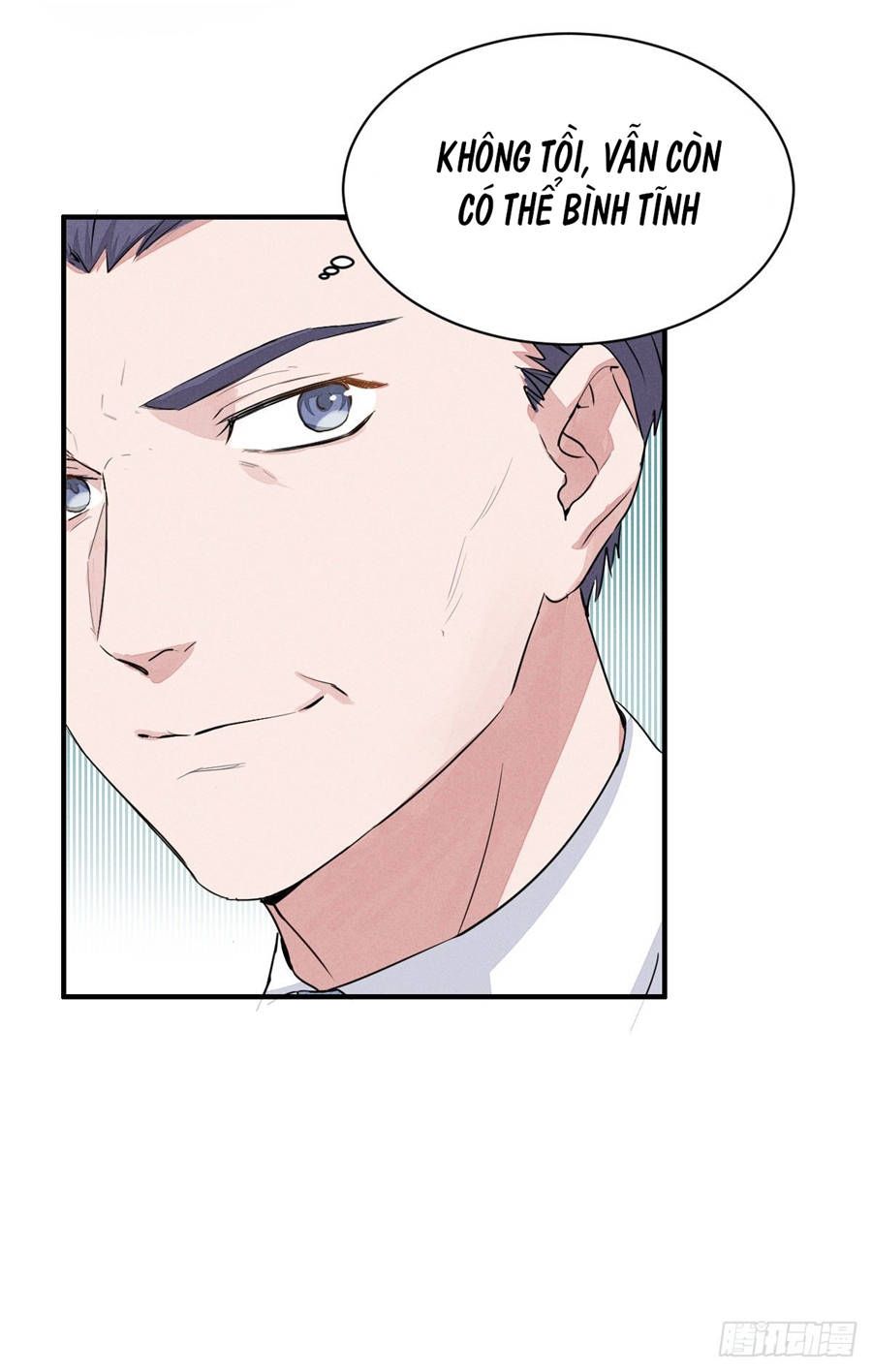 bay qua trời xanh chapter 10 22