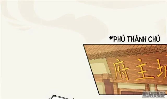 tuyệt thế luyện đan sư chapter 10 44