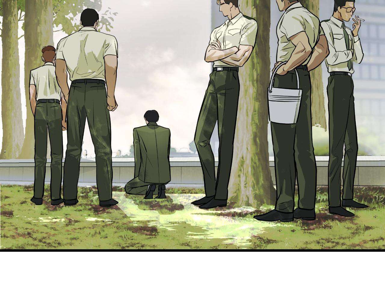 người trong gương chapter 16 113