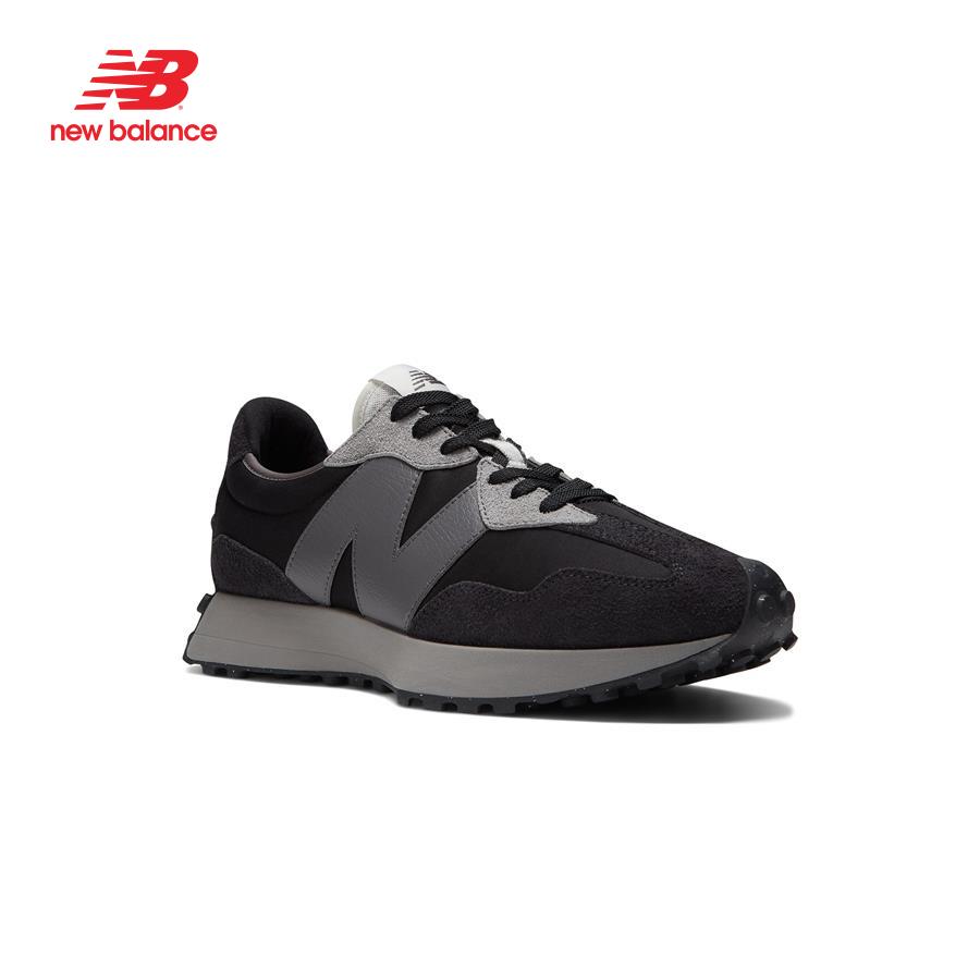 Giày sneaker nam New Balance Mens Classic - MS327GRM