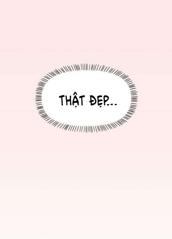 Thanh Xuân Đáng Yêu chapter 10.1 21