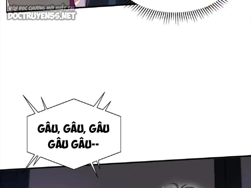 không gian hệ lão lục: dự trữ một vạn tấn thịt ngày tận thế chapter 36 5