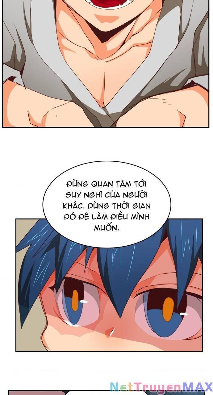 Chúa tể học đường chapter 567.5 47