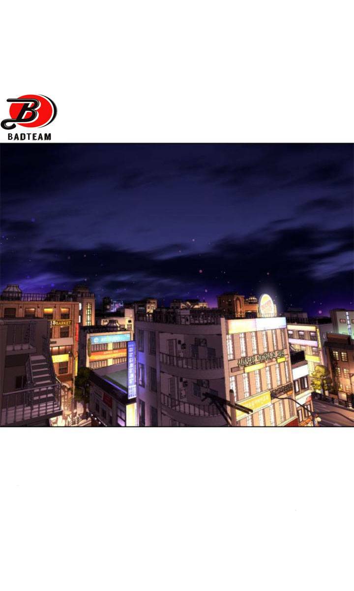 Máu trắng chapter 91 128