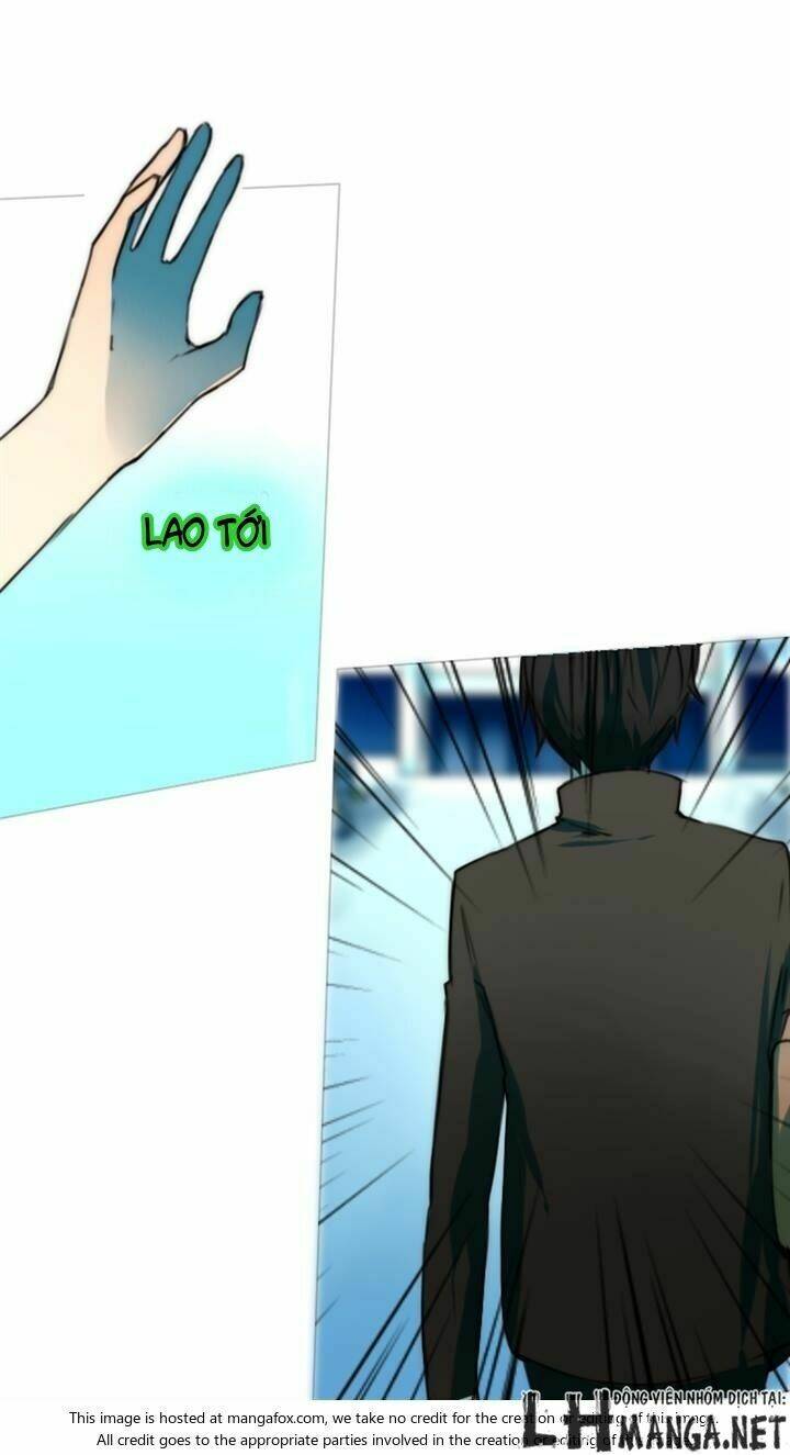 catharsis chapter 19 12