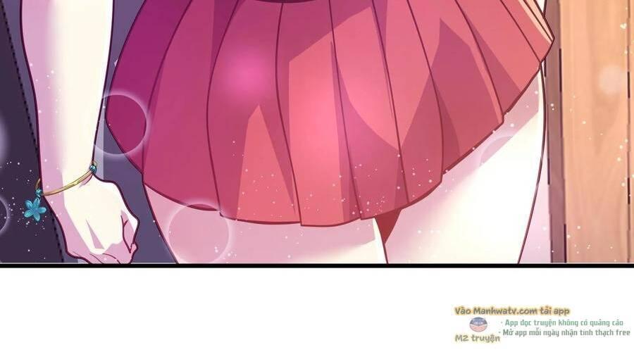 nhìn thấy thanh máu, ta xử tội thần linh chapter 96 11