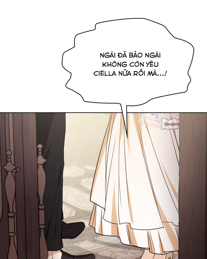 lọ lem hangul comingsoon chapter 7.1 30