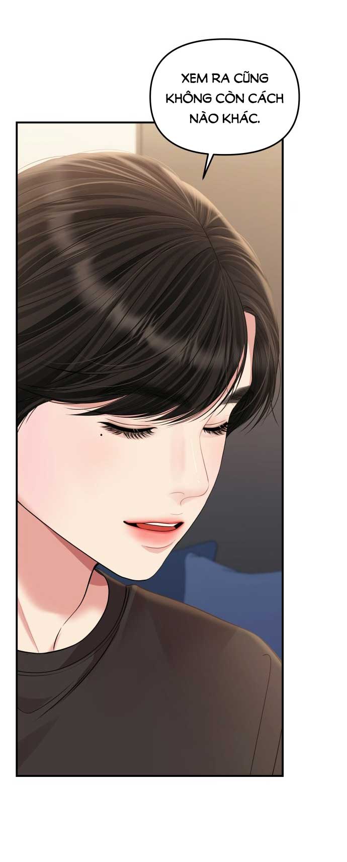 gửi em người đánh cắp những vì sao - to you who swallowed a star chapter 145.2 26