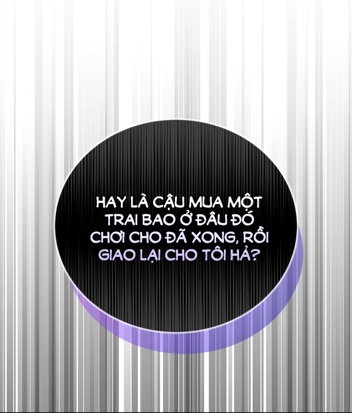 thanatos chapter 2 47