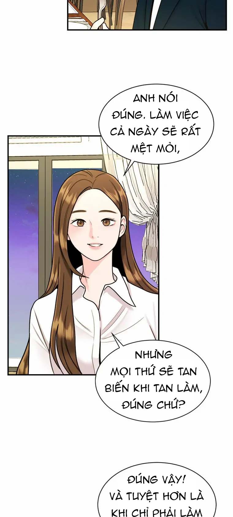 nghệ sĩ cello chapter 54.1 4