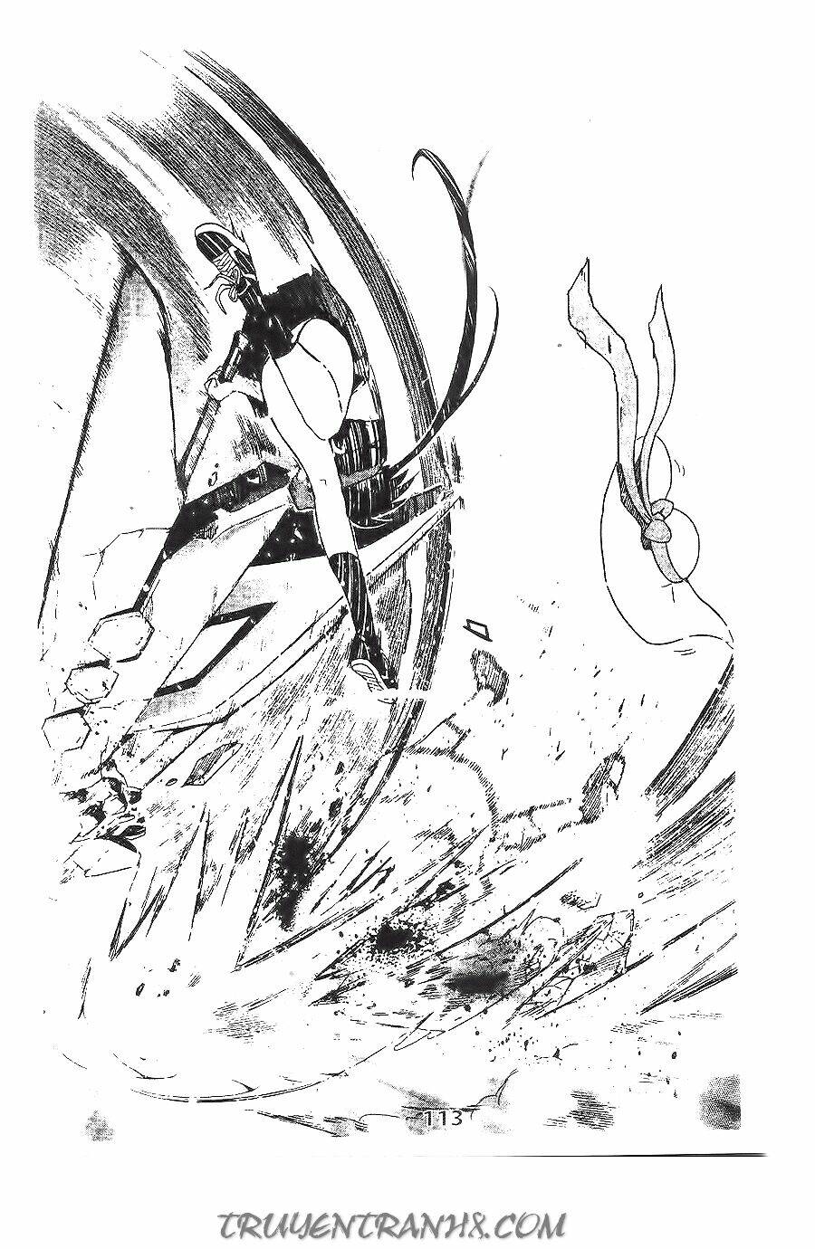 binlang chapter 12 26