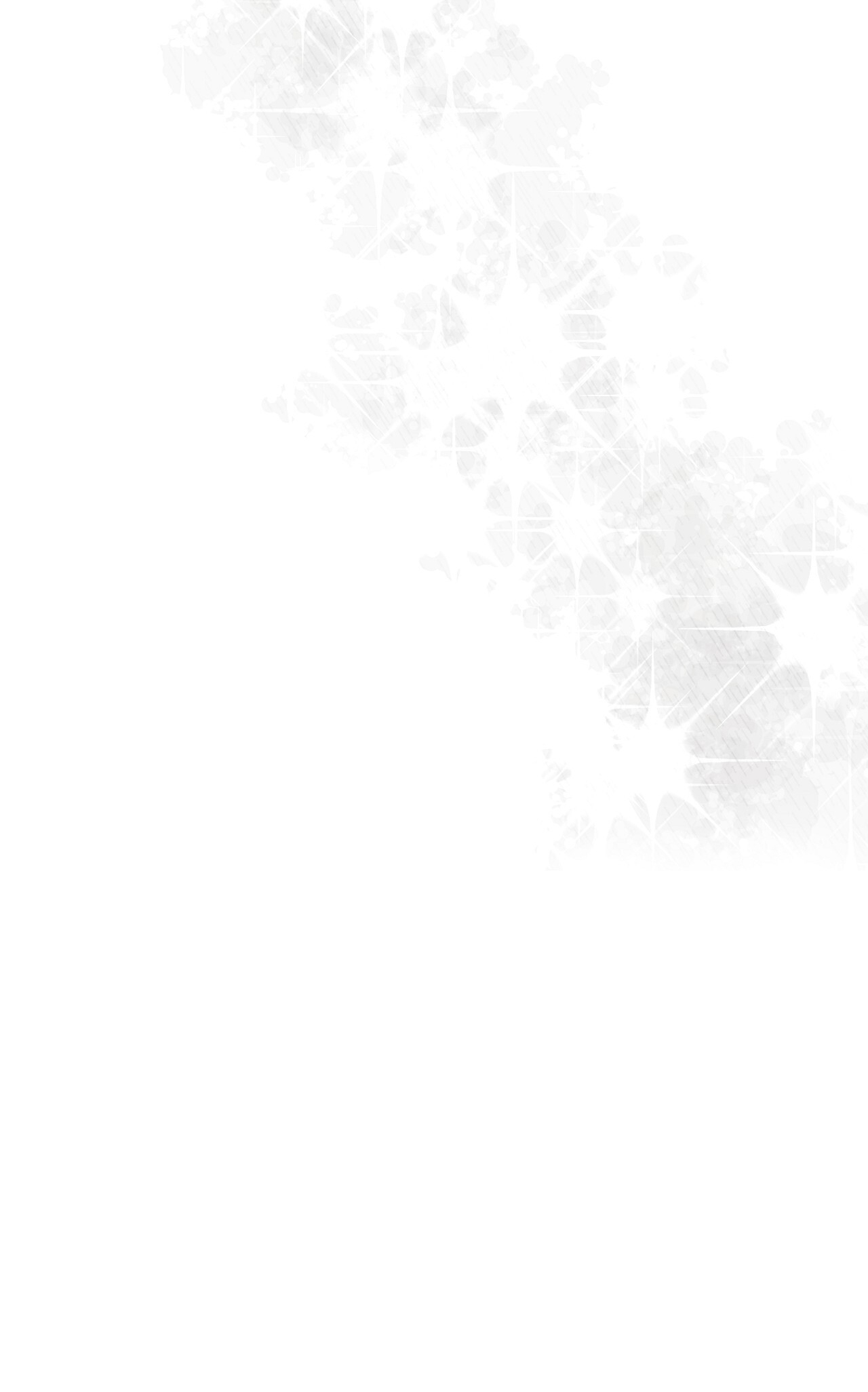 [18+] Trời Sinh Địch Thủ chapter 36.2 22