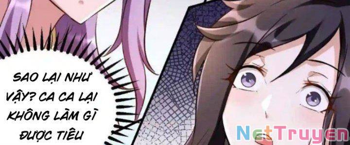 Vô Địch Đốn Ngộ chapter 38.1 22