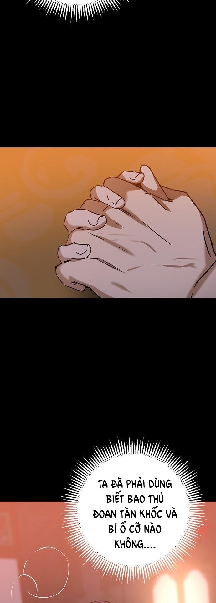 nhân duyên kiếp trước chapter 69.2 12