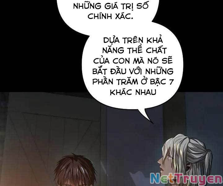 con đường diệt thần chapter 4 75