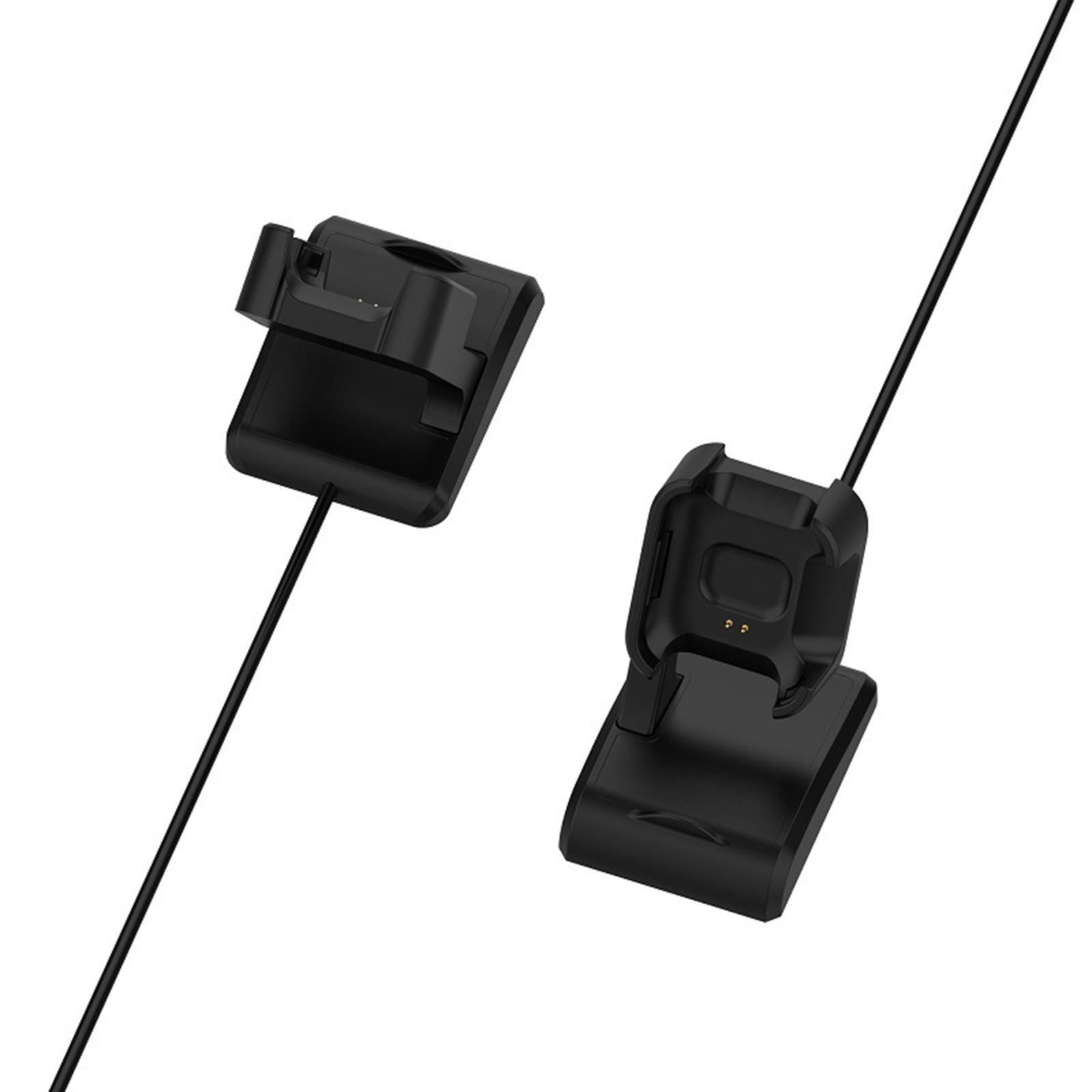 Charging Dock Stand Charger Charging Cable