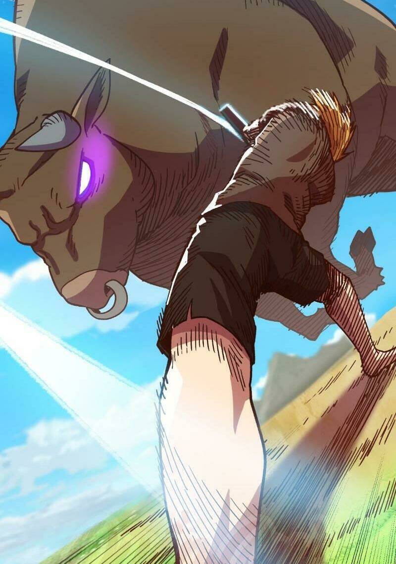 đại lục vô song chapter 2 62