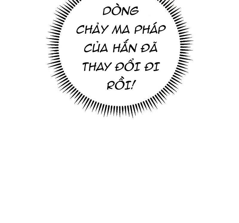 đấu trường sinh tử chapter 92.5 60