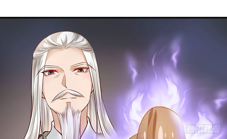 nữ đế livestream công lược chapter 25 6