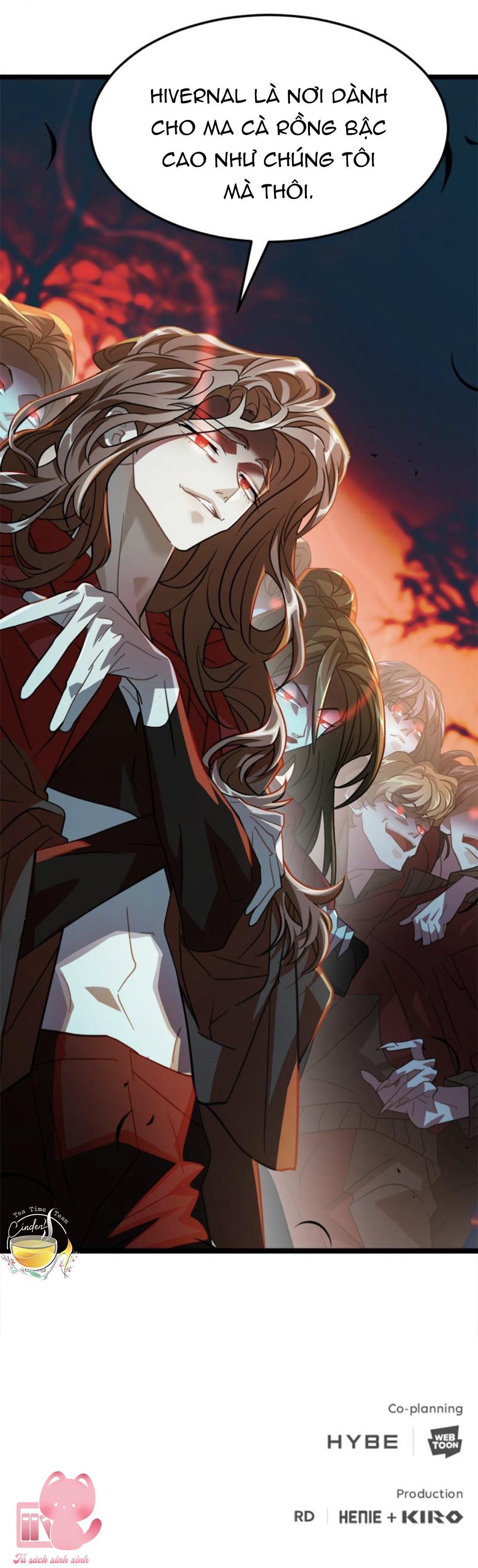 trăng tối: tế đàn máu chapter 57 14