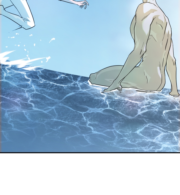 dear door chapter 129 15