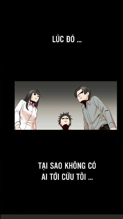 tiền là số một chapter 2 30