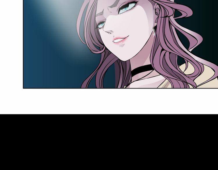 câu lạc bộ ngoại tình chapter 42 26