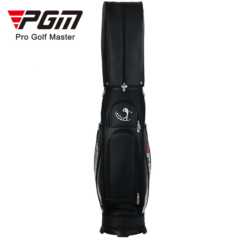 Túi Gậy Golf Fullset - Men Staff Golf Bag - PGM QB015