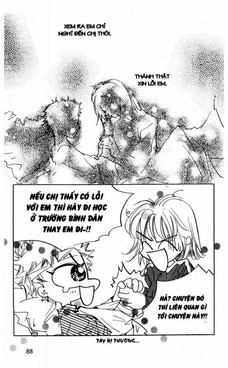 ordinary school chapter 1 92