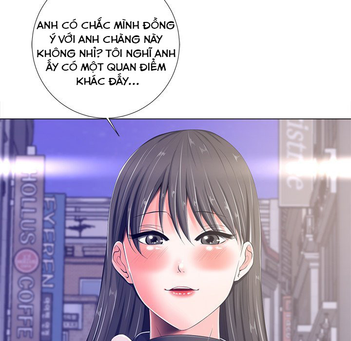 thirty two vs twenty chapter 4 74