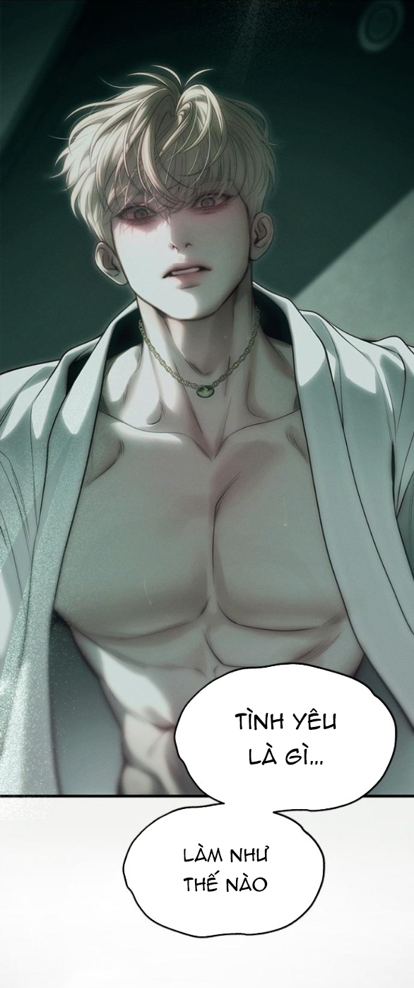 xâm nhập trường trung học tài phiệt chapter 91.1 35