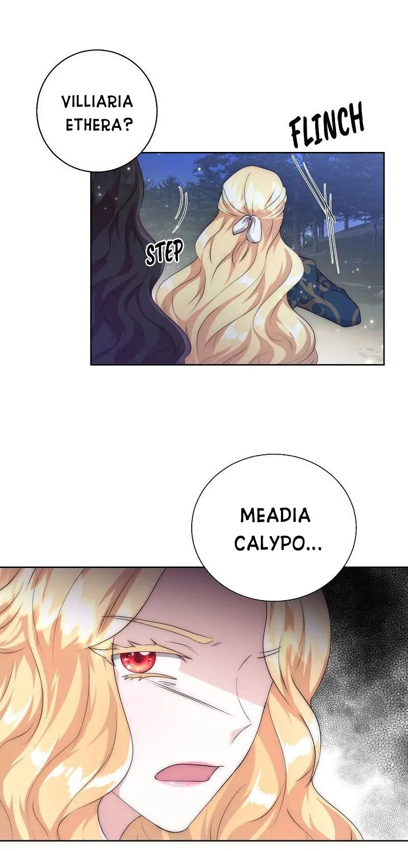 5500 sắc thái của quỷ vương chapter 52.2 11