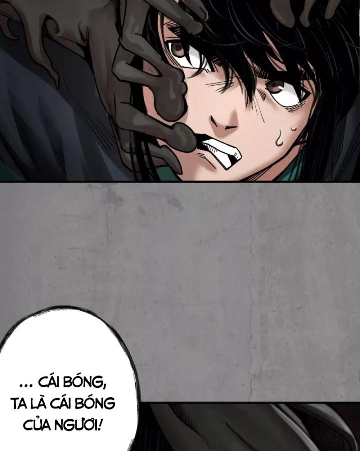 Tạng Phong Hành chapter 184 38