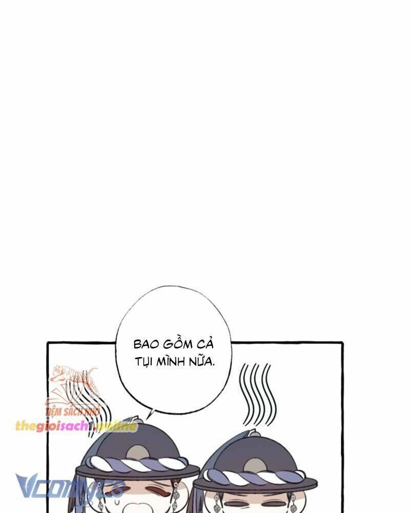 chuyện tình hoa lưu ly chapter 1 69