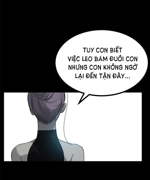 Cạm Bẫy chapter 177.2 48
