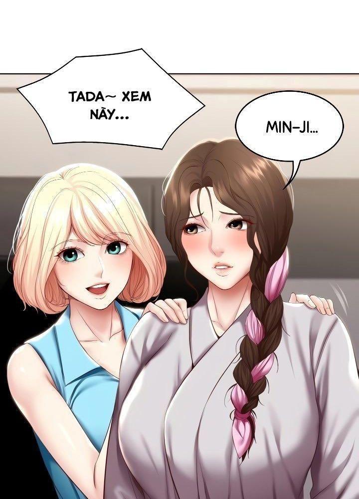 ký sự ở trọ chapter 75.1 43