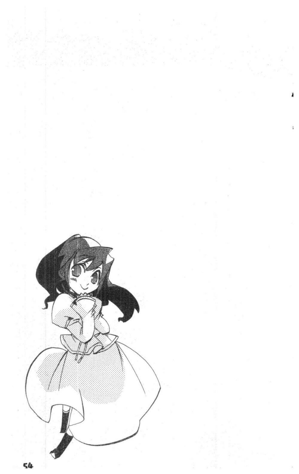 romeo and juliet chapter 1 53