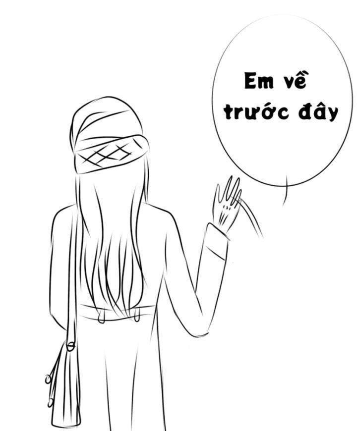 xuyên không làm thái tử phi chapter 13 35