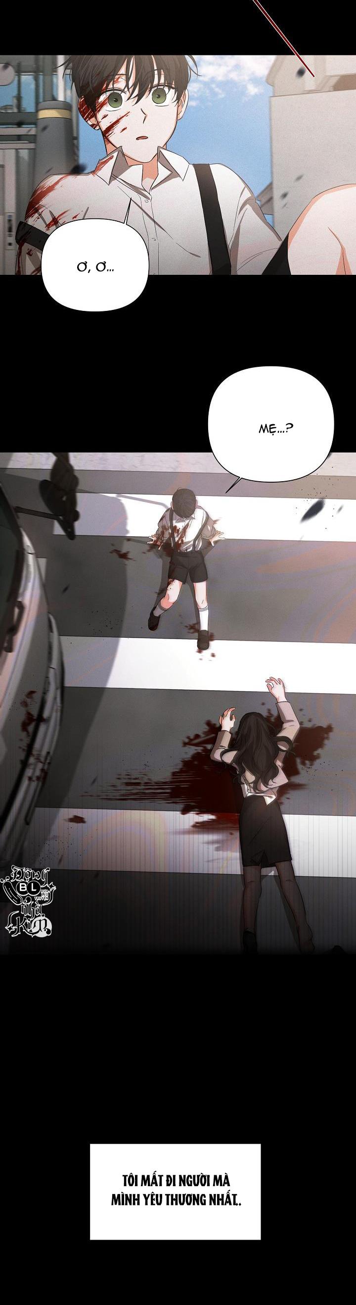 nine to nine chapter 13 3