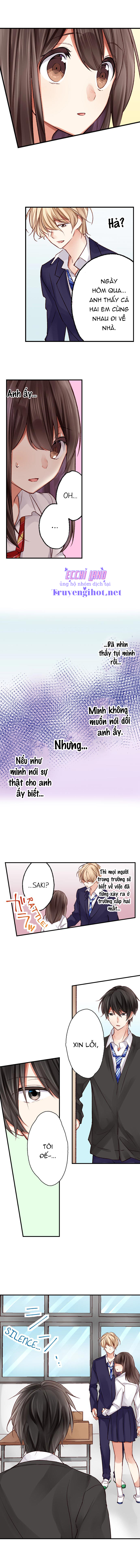 họ chắc chắn đã làm chuyện đó chapter 11.2 1