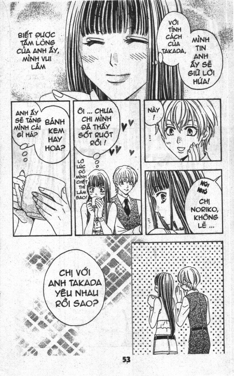 bông hoa bí ẩn chapter 5 53