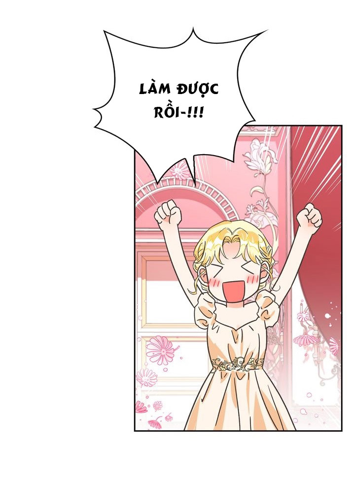 ác nữ xứng đôi với bạo chúa chapter 11 22