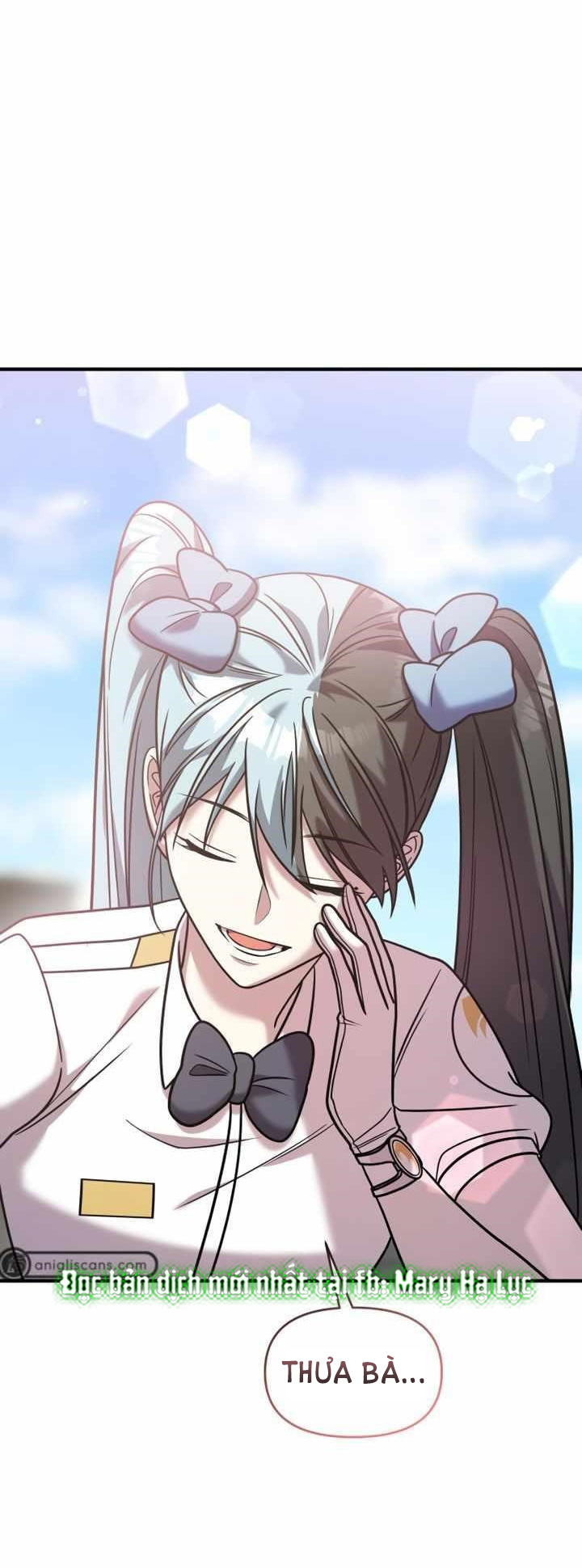 phản diện thuần túy chapter 33.2 8